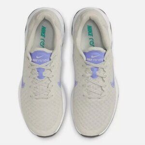 Nike Renew Training Shoes NEW